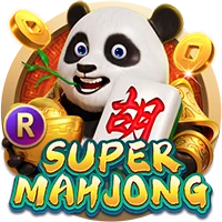 mv99 Game 05