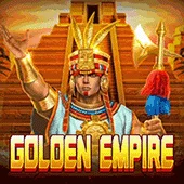 mv99 Game 09