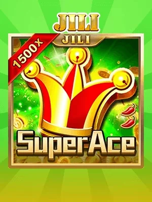 mv99 hero image