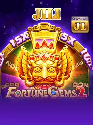 mv99 Game 11