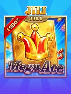 mv99 Sự kiện sảnh game sẽ cập nhật mới sau: 02 Giờ 45 Phút 18 Giây