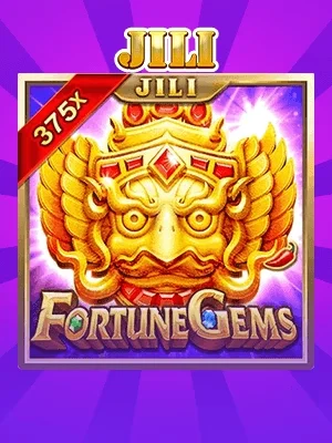 mv99 Game 03