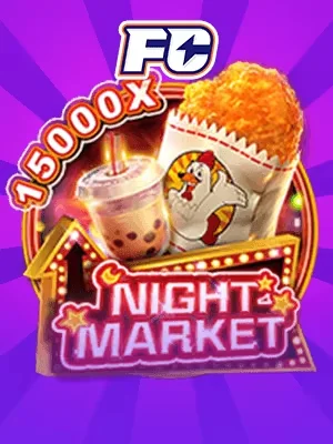 mv99 Game 02