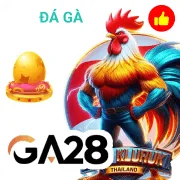 mv99 Game 08