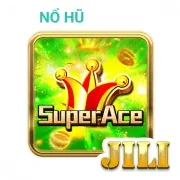 mv99 Game 06