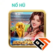 mv99 Game 07